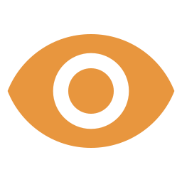 Complexiteit is niet het probleem. Cognitieve belasting wel 3 Oog-icoon