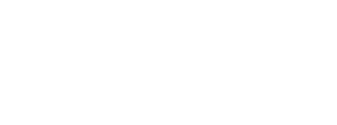 Visueel Denken 5 SVP 6