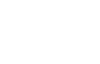 go reply logo