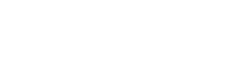 cbs logo brand nl